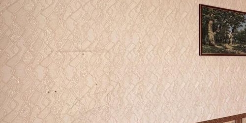 3-комн квартира Студеный проезд, 36