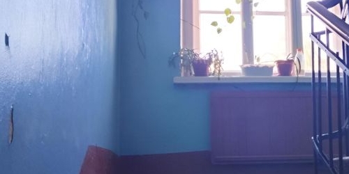 3-комн квартира проспект Обуховской обороны, 95К3