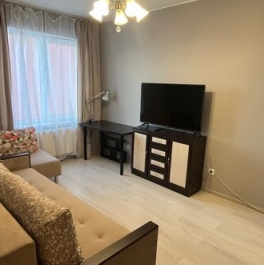 Продажа 1-комн квартиры на вторичном рынке Ветеранов пр-кт,  д. 179