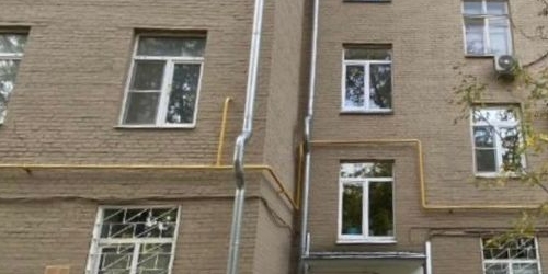 2-комн квартира тупик Чуксин, 4