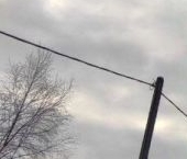 Продать Дачи, коттеджи, загородные дома НСТ Металлист дп, 6-я линия, 192   