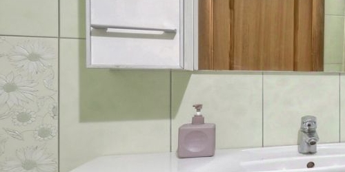 1-комн квартира 10-я Советская улица, 4-6