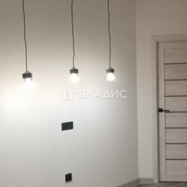 Продажа 1-комн квартиры на вторичном рынке Богатырский пр-кт,  д. 2А