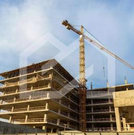 Продажа ПСН Старосаврасовская ул