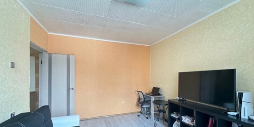 2-комн квартира ул Братиславская,  д. 19,  к. 1