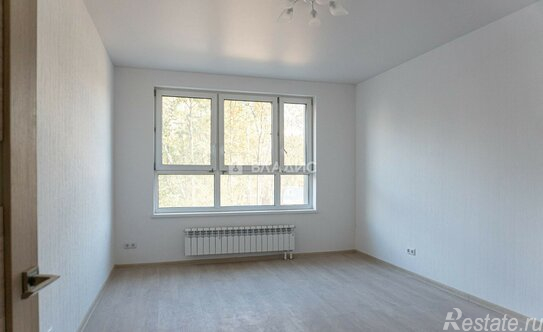 Продажа 2-комн квартиры на вторичном рынке Бескудниковский б-р,  д. 50/1