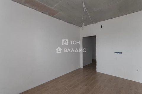 3-комн квартира Свердловский, Берёзовая улица,  д. 8