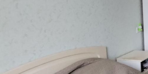 3-комн квартира улица Жуковского, 41