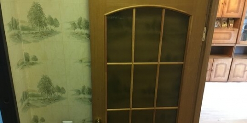 1-комн квартира ул Солнечногорская,  д. 23,  к. 1