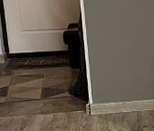 Продать Квартиры вторичка бульвар Веласкеса, 7к3   