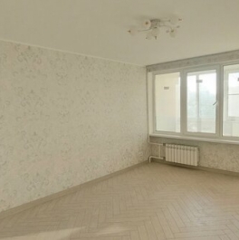 Продажа 2-комн квартиры на вторичном рынке Королёв, ул Циолковского,  д. 23А