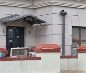 Продать Квартиры вторичка Сабурово пгт, улица Заречная, 1   