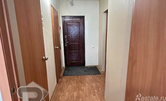 Продажа 1-комн квартиры на вторичном рынке Кучино, улица Смельчак,  д. 15