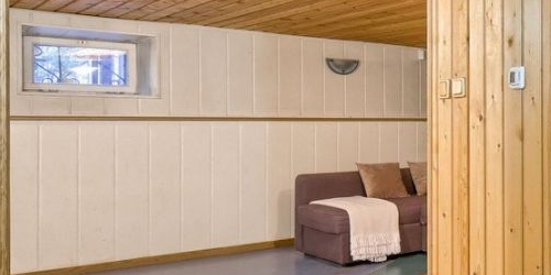 5-комн квартира Дибуновская улица, 35/7