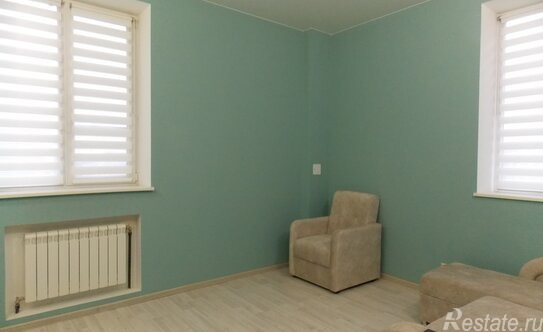 Продажа 2-комн квартиры на вторичном рынке Видное, ул Школьная,  д. 23