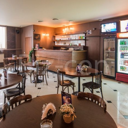 Офис Митрофаньевская М. ул,  д. 4