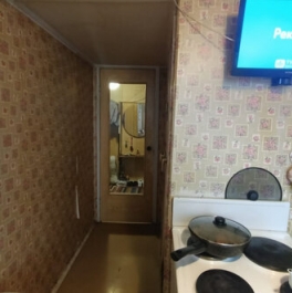 Продажа 3-комн квартиры на вторичном рынке Новоясеневский пр-кт,  д. 19,  к. 4