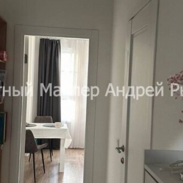 Продажа 1-комн квартиры на вторичном рынке Люберцы г, Камова ул,  д. 1,  к. 1