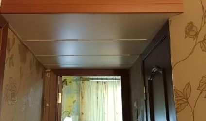 2-комн квартира Новоизмайловский проспект, 21