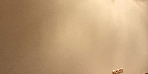 3-комн квартира Ланское шоссе, 14к1