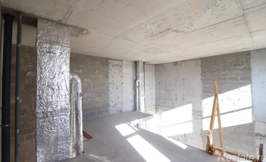 Продажа 2-комн квартиры на вторичном рынке Одинцово г, Сколковская ул,  д. 9Б