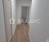 Продать Квартиры вторичка Очаковское шоссе  7 