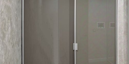 6-комн квартира Горная улица, 19