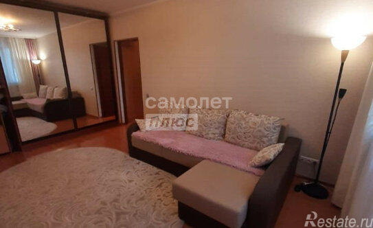 Продажа 2-комн квартиры на вторичном рынке ул Лодочная,  д. 9,  к. 3