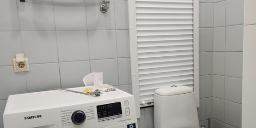 1-комн квартира Митинская улица,  д. 10