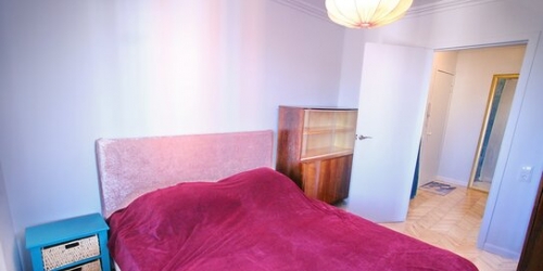 2-комн квартира проезд Шокальского,  д. 31,  к. 3