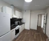 Продать Квартиры вторичка Трехгорка п, Чистяковой ул  65 