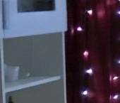 Продать Дачи, коттеджи, загородные дома Малый Петербург ДНП, пос. Щеглово  98 