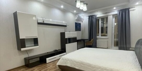 2-комн квартира улица Ватутина,  д. 9