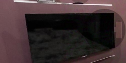 2-комн квартира проспект Александровской фермы, 8