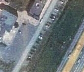 Продать Земельные участки, земля пос. Александровская, переулок Пушкинский   