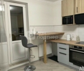 Продать Квартиры вторичка ул Кустодиева  1 