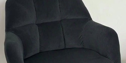 1-комн квартира бульвар Маршала Рокоссовского, 13