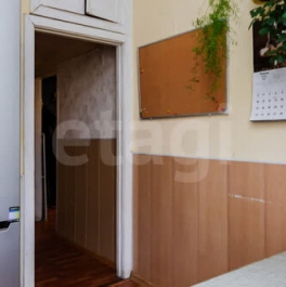 Продажа 2-комн квартиры на вторичном рынке ул Фарфоровская,  д. 30