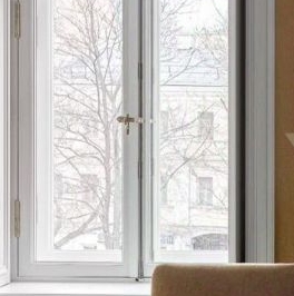 Продажа 3-комн квартиры на вторичном рынке Рождественский бульвар, 10/7С1