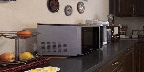 3-комн квартира Воронежская улица, 22-24