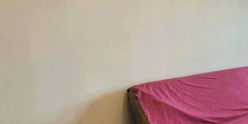 2-комн квартира Олимпийский проспект, 24