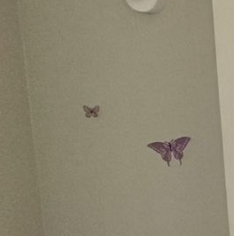 Продажа 2-комн квартиры на вторичном рынке Планерная улица, 23К1 Продажа 2-комн квартиры на вторичном рынке Планерная улица, 23К1