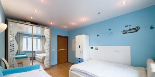 2-комн квартира ул Стародеревенская,  д. 21,  к. 1