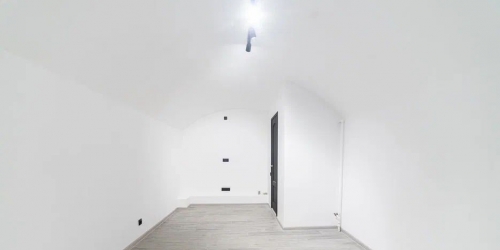 Помещение свободного назначения Мучной пер,  д. 3