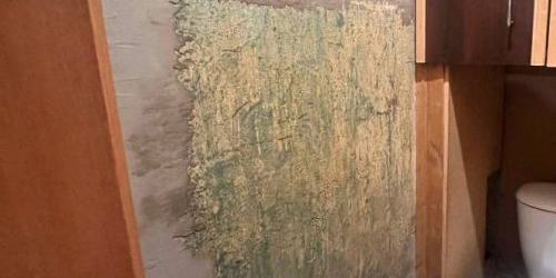 2-комн квартира Воронежская улица, 15-17