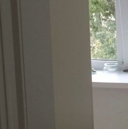 Продажа 2-комн квартиры на вторичном рынке Петровско-Разумовский проезд, 18