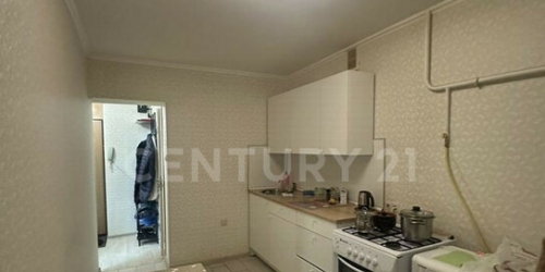 1-комн квартира ул Ростокинская,  д. 10