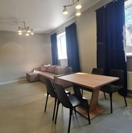 Аренда дома Заветы Ильича, ул Добролюбова, д. 6 Аренда дома Заветы Ильича, ул Добролюбова, д. 6