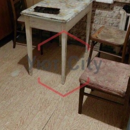 Продажа 2-комн квартиры на вторичном рынке Совхозная улица,  д. 14