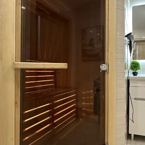 Коттедж/дом Березовая Роща СНТ, 13